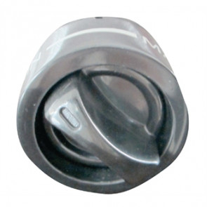 Knob Component