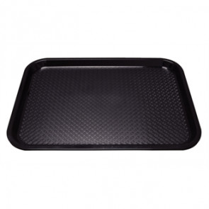 Kristallon Foodservice Tray