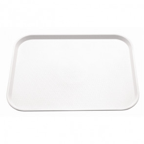 Kristallon Foodservice Tray