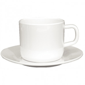 Kristallon Melamine Cups 206ml