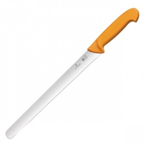 Slicer Serrated Blade 30.5cm