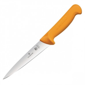 Swibo Flexible Fillet Knife 15cm