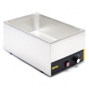 Buffalo Bain Marie