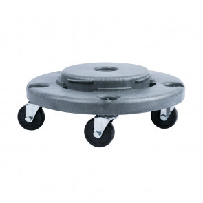 Jantex Bin Dolly 120Ltr