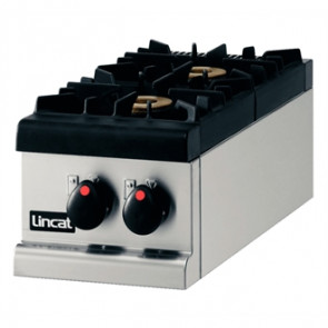 Lincat Opus 700 Natural Gas Boiling Top OG7009/N