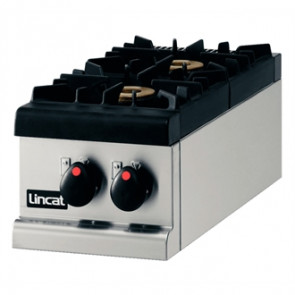 Lincat Opus 700 Propane Gas Boiling Top OG7009/P