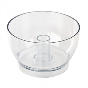 Mini Bowl for Magimix Food Processors