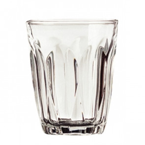 Duralex Provence Tumblers 90ml