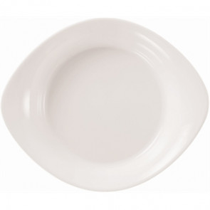 Revol Alexandrie Round Eared Dishes 125mm