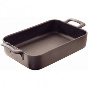 Revol Belle Cuisine Individual Baking Dishes 160mm