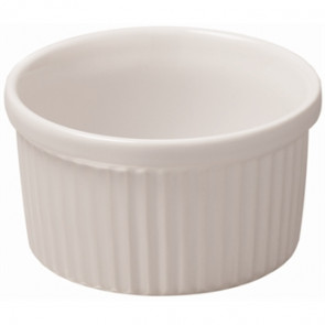 Revol Grands Classiques Individual Souffle Pots 149ml