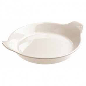 Revol Grands Classiques Round Eared Dishes 150mm