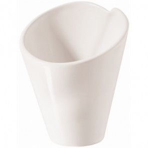 Revol Miniatures Cornet Bowls 50ml