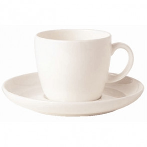 Royal Bone Ascot After Dinner Coffee Saucers 115mm