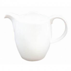 Royal Bone Ascot Coffee Pot 600ml