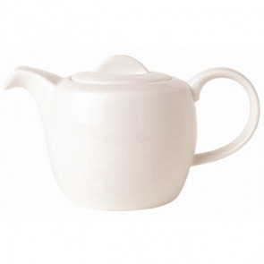 Royal Bone Ascot Tea Pots 1Ltr