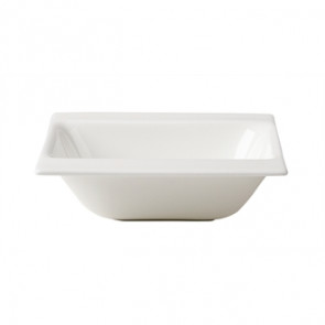 Royal Bone Deva Prime Bowls 140mm