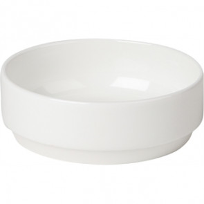 Royal Porcelain Ascot Stackable Bowls 120mm