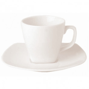 Royal Porcelain Classic Kana After Dinner Cups 100ml