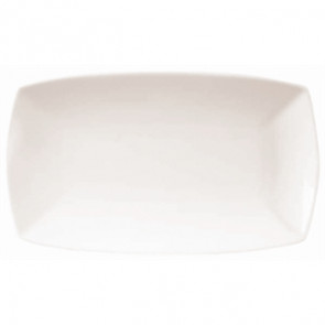 Royal Porcelain Classic Kana Rectangular Platters 320mm