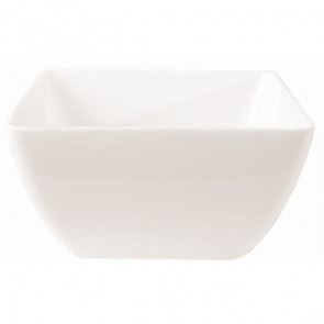 Royal Porcelain Classic Kana Salad Bowls 125mm