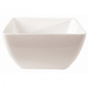 Royal Porcelain Classic Kana Salad Bowls 190mm