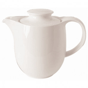 Royal Porcelain Maxadura Advantage Coffee Pot 600ml