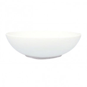 Royal Porcelain Maxadura Advantage Elite Cereal Bowls 150mm