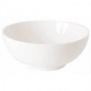 Royal Porcelain Maxadura Advantage Salad Bowls 130mm