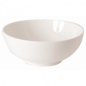 Royal Porcelain Maxadura Advantage Salad Bowls 185mm