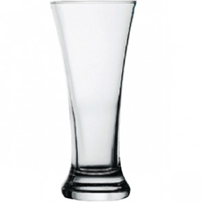 Arcoroc Pilsner Glasses 285ml CE Marked