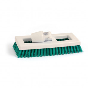 Jantex Green Deck Scrubber Head