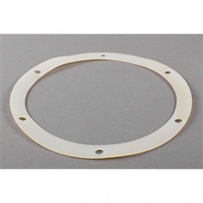 Sealed Element Gasket