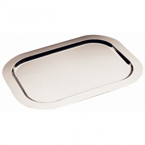 Small Rectangular Serving Tray