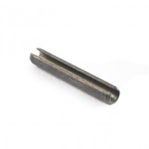 Steam Tap Pin