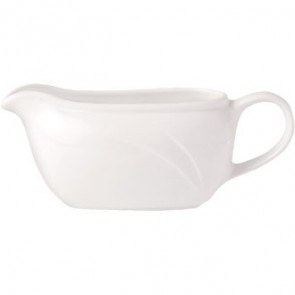 Steelite Alvo Sauce Boat