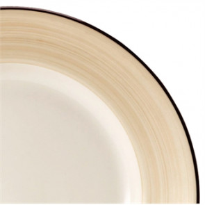 Steelite Cino Harmony Plates 254mm