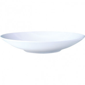 Steelite Contour Dusk Bowls 300mm