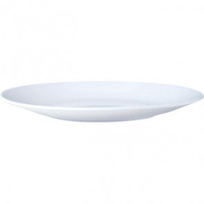 Steelite Contour Dusk Plates 252mm