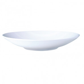 Steelite Contour White Bowls 300mm
