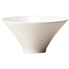 Steelite Monaco Fine Axis Bowls 150mm