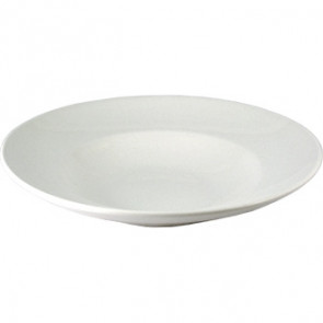 Steelite Monaco White Ultimate Bowls 300mm