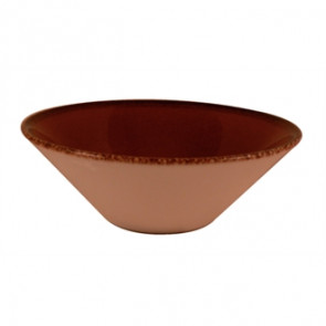 Steelite Terramesa Mocha Essence Bowls 165mm