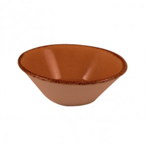 Steelite Terramesa Mustard Essence Bowls 135mm