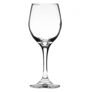 Libbey Perception Wine Glasses 240ml