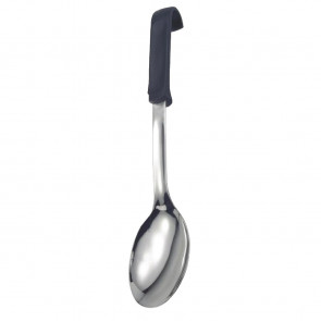 Vogue Serving Spoon 13in