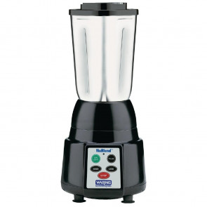 Waring NuBlend Bar Blender 1Ltr BB185SK