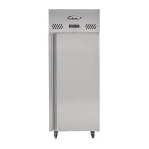 Williams Jade 1 Door 620Ltr Cabinet Freezer LJ1-SA