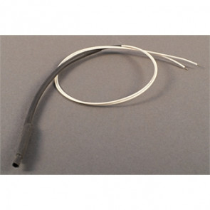 Temperature Sensor