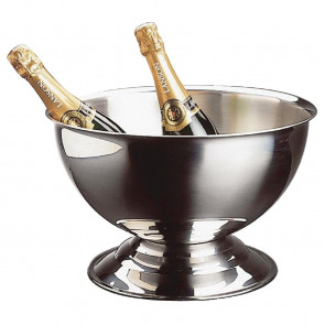 APS Champagne Bowl Large